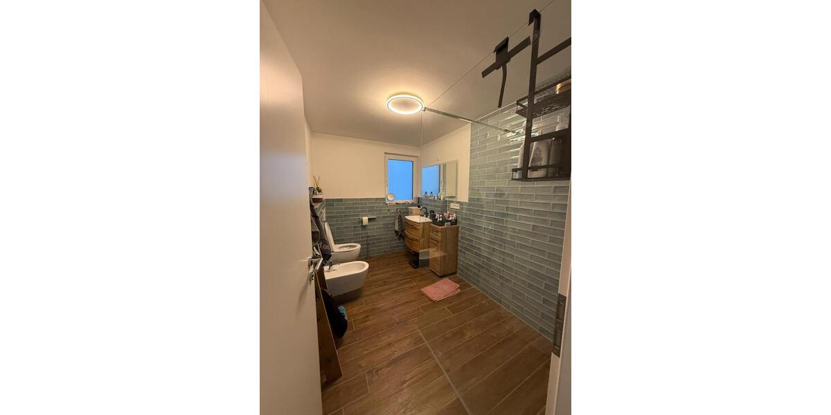 Einfamilienhaus Ludwigsburg Hoheneck - 3 Zimmer, 78 m&sup2;, 1.800&euro; | Angebot:25414577