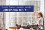 Gewerbeobjekt Ludwigsburg West - 109&euro; | Angebot:25928835