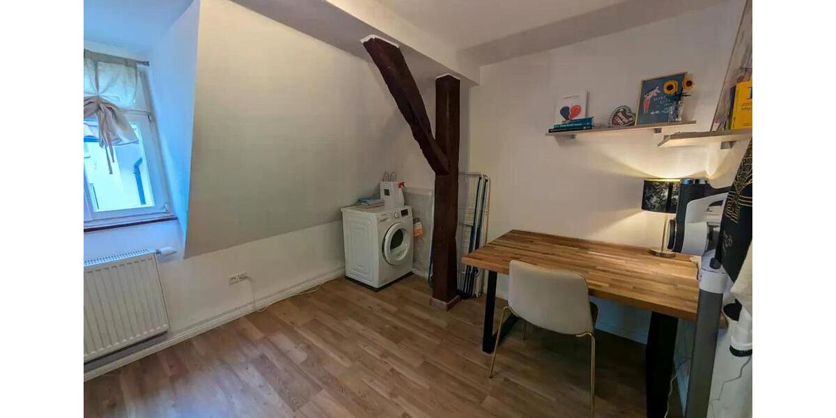 Dachgeschoßwohnung Remshalden - 4.5 Zimmer, 87 m&sup2;, 268.000&euro; | Angebot:26835327