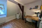 Dachgeschoßwohnung Remshalden - 4.5 Zimmer, 87 m&sup2;, 268.000&euro; | Angebot:26835327
