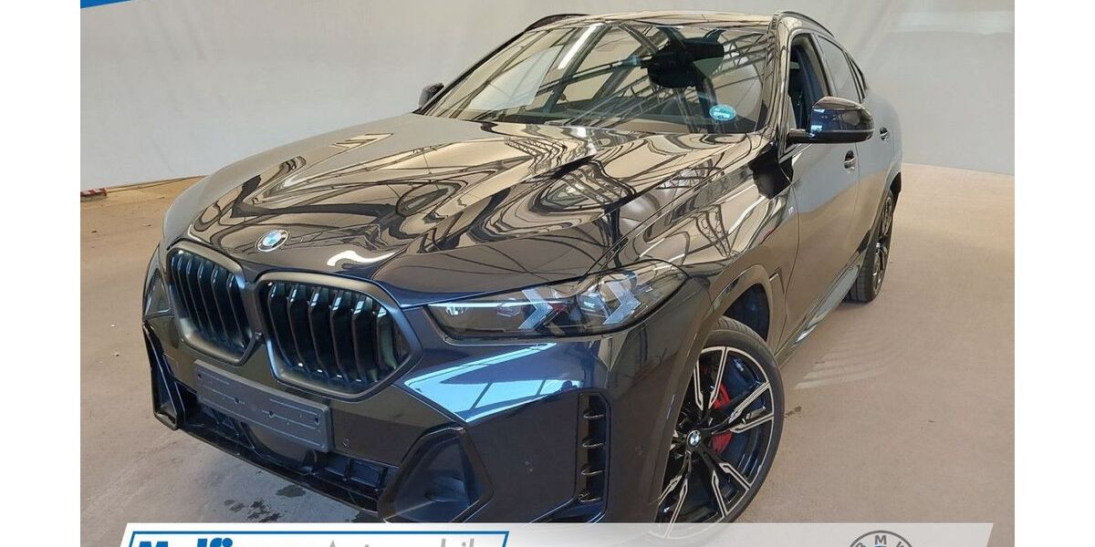 BMW X6 23.329 km 79.900 &euro; Schorndorf 73614
