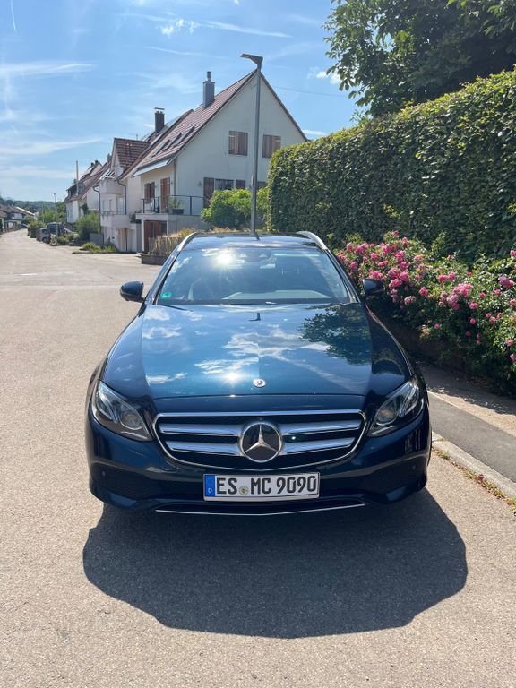 350