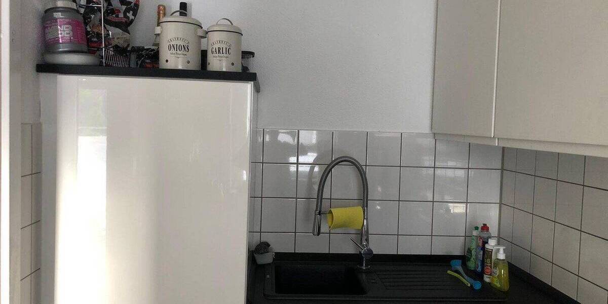 Etagenwohnung Korntal-Münchingen Münchingen - 3 Zimmer, 73 m&sup2;, 1.100&euro; | Angebot:26886441