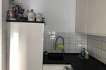 Etagenwohnung Korntal-Münchingen Münchingen - 3 Zimmer, 73 m&sup2;, 1.100&euro; | Angebot:26886441