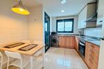 Etagenwohnung Weissach - 3 Zimmer, 93 m&sup2;, 329.000&euro; | Angebot:26972574