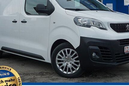 Peugeot Expert 79.799 km 16.990 &euro; Nürtingen 72622