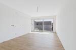 Etagenwohnung Sindelfingen Ost - 3 Zimmer, 83 m&sup2;, 1.600&euro; | Angebot:25731281