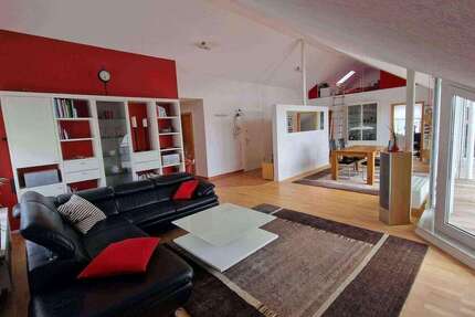Wohnung Rutesheim - 3.5 Zimmer, 114 m&sup2;, 495.000&euro; | Angebot:26993524