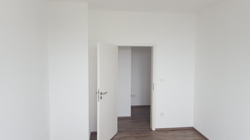 Dachgeschoßwohnung Stuttgart Stuttgart-Nord - 3.5 Zimmer, 89 m&sup2;, 1.398&euro; | Angebot:25384297