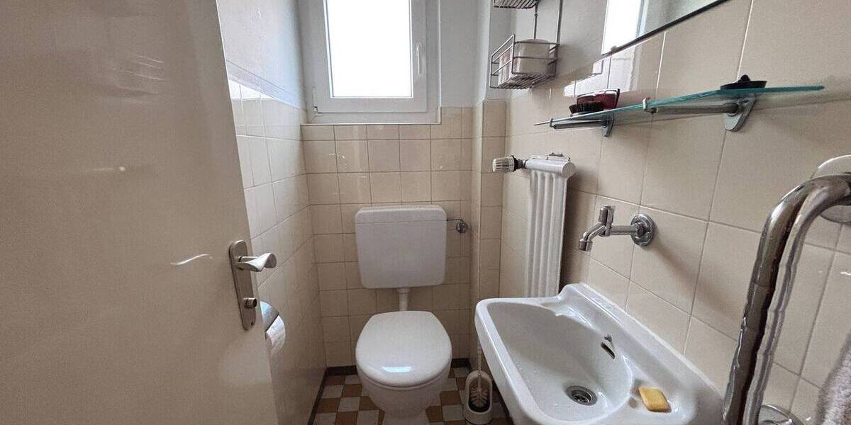 Einfamilienhaus Stuttgart Rohr - 8 Zimmer, 218 m&sup2;, 849.000&euro; | Angebot:26256998
