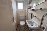 Einfamilienhaus Stuttgart Rohr - 8 Zimmer, 218 m&sup2;, 849.000&euro; | Angebot:26256998