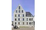 Etagenwohnung Stuttgart / Zuffenhausen Zuffenhausen - 2 Zimmer, 43 m&sup2;, 279.000&euro; | Angebot:26038008
