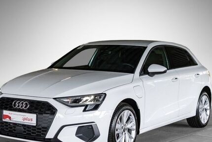 Audi A3 24.369 km 27.390 € Stuttgart 70469