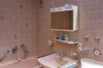 Etagenwohnung Schwieberdingen - 3 Zimmer, 89 m&sup2;, 258.000&euro; | Angebot:25948105