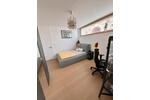 Doppelhaushälfte Ludwigsburg - 5 Zimmer, 205 m&sup2;, 1.490.000&euro; | Angebot:27128077