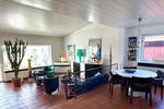 Einfamilienhaus Nürtingen - 7.5 Zimmer, 166 m&sup2;, 779.000&euro; | Angebot:26642818