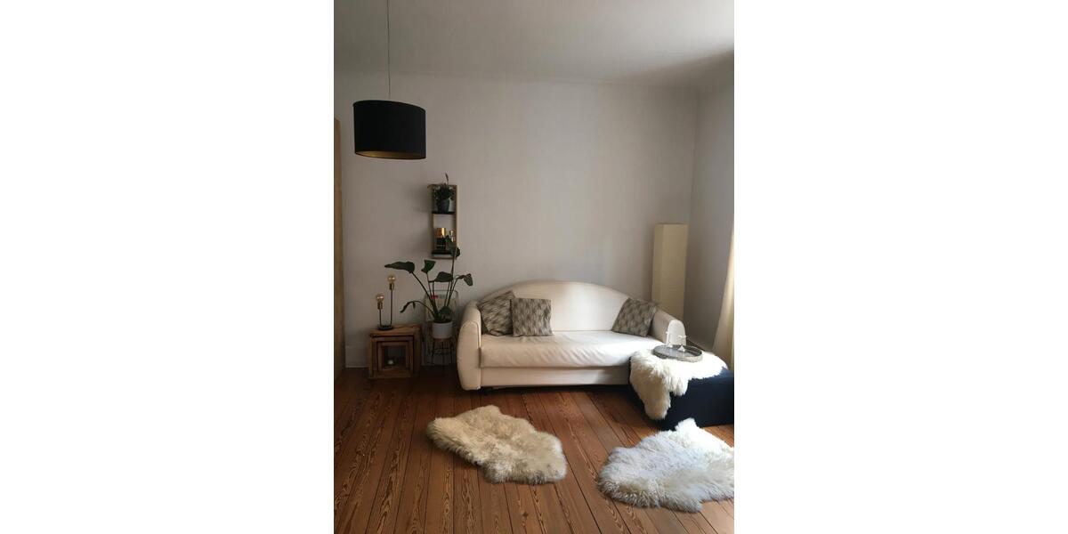 Hochparterre Stuttgart Stuttgart-Süd - 2 Zimmer, 58 m&sup2;, 349.000&euro; | Angebot:26413192