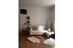 Hochparterre Stuttgart Stuttgart-Süd - 2 Zimmer, 58 m&sup2;, 349.000&euro; | Angebot:26413192