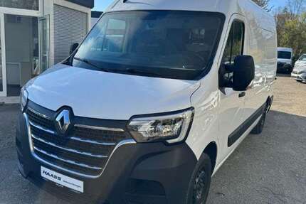 Renault Master 134.991 km 22.900 &euro; Ludwigsburg 71636