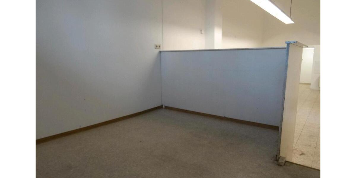 Gewerbeobjekt Ostfildern - 1.130&euro; | Angebot:24573575