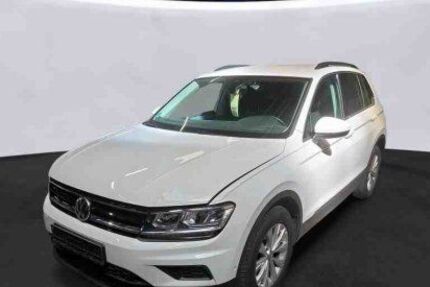 VW Tiguan 86.052 km 17.940 &euro; Wendlingen am Neckar 73240
