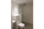 Etagenwohnung Ludwigsburg Hoheneck - 2.5 Zimmer, 63 m&sup2;, 254.000&euro; | Angebot:27128137