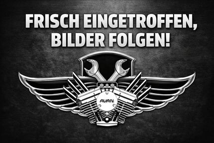 Audi A5 78.010 km 16.299 &euro; Fellbach bei Stuttgart 70736