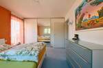 Doppelhaushälfte Altdorf - 5 Zimmer, 158 m&sup2;, 784.500&euro; | Angebot:25676159