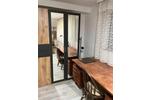 Etagenwohnung Stuttgart Sillenbuch - 2 Zimmer, 60 m&sup2;, 880&euro; | Angebot:26317452