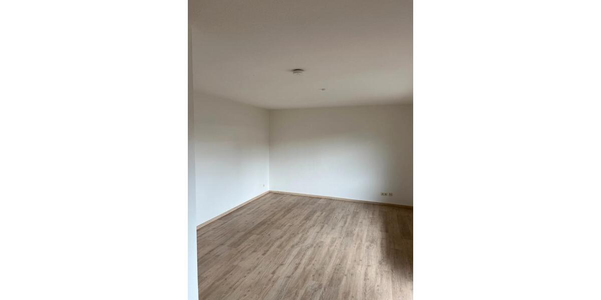 Etagenwohnung Stuttgart Sillenbuch - 1.5 Zimmer, 35 m&sup2;, 560&euro; | Angebot:26699912