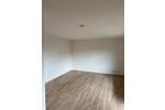 Etagenwohnung Stuttgart Sillenbuch - 1.5 Zimmer, 35 m&sup2;, 560&euro; | Angebot:26699912