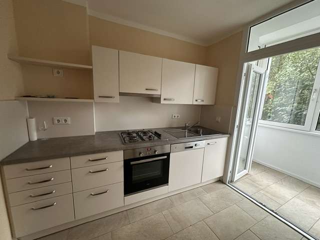 Etagenwohnung Stuttgart Stuttgart-Ost - 3 Zimmer, 70 m&sup2;, 299.000&euro; | Angebot:27346121