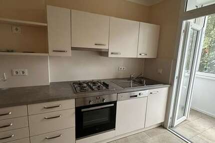 Wohnung Stuttgart Stuttgart-Ost - 3 Zimmer, 70 m&sup2;, 299.000&euro; | Angebot:27346121