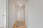 Etagenwohnung Böblingen Dagersheim - 4 Zimmer, 90 m&sup2;, 369.000&euro; | Angebot:26270869