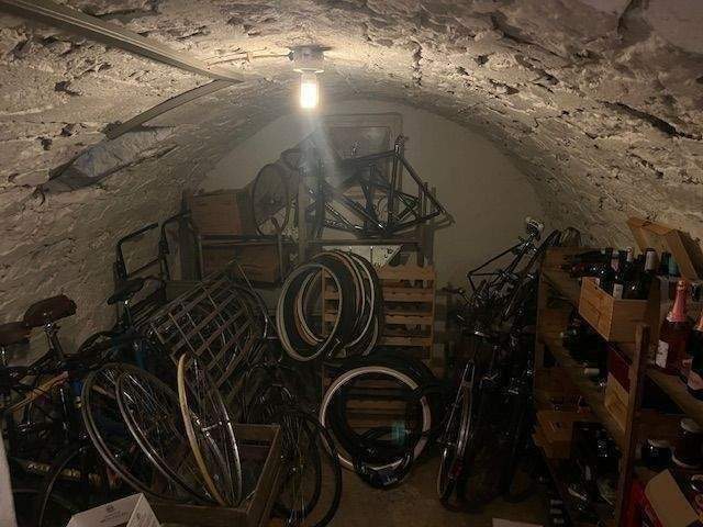 Einfamilienhaus Nürtingen Zizishausen - 7 Zimmer, 104 m&sup2;, 555.000&euro; | Angebot:26142650