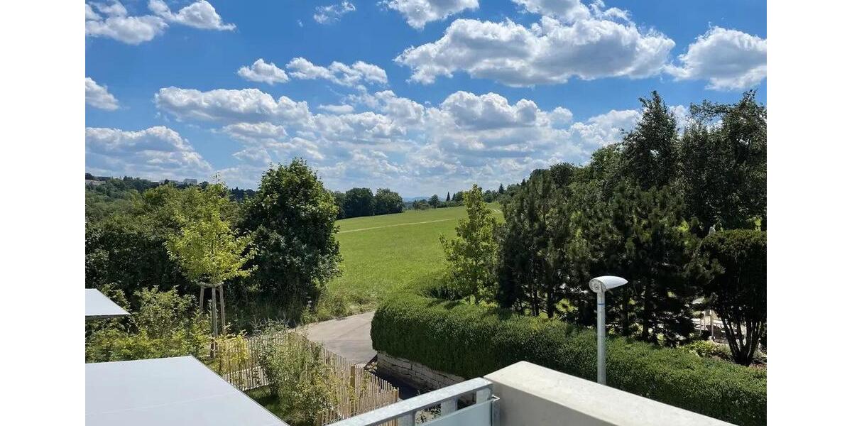 Etagenwohnung Stuttgart Birkach - 3 Zimmer, 80 m&sup2;, 1.495&euro; | Angebot:26506977
