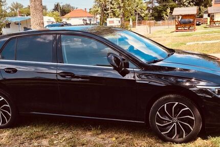 VW Golf 56.975 km 21.900 &euro; Leinfelden-Echterdingen 70771
