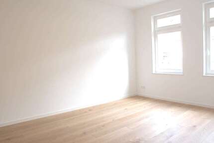 Wohnung zum Mieten in Stuttgart 1.200 € 73 m² 3 zimmer