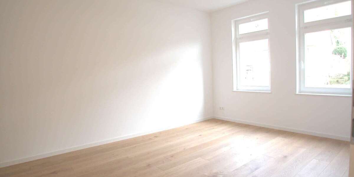 Wohnung zum Mieten in Stuttgart 1.200 € 73 m² 3 zimmer