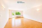 Etagenwohnung Stuttgart Kaltental - 3 Zimmer, 70 m&sup2;, 239.000&euro; | Angebot:26695315
