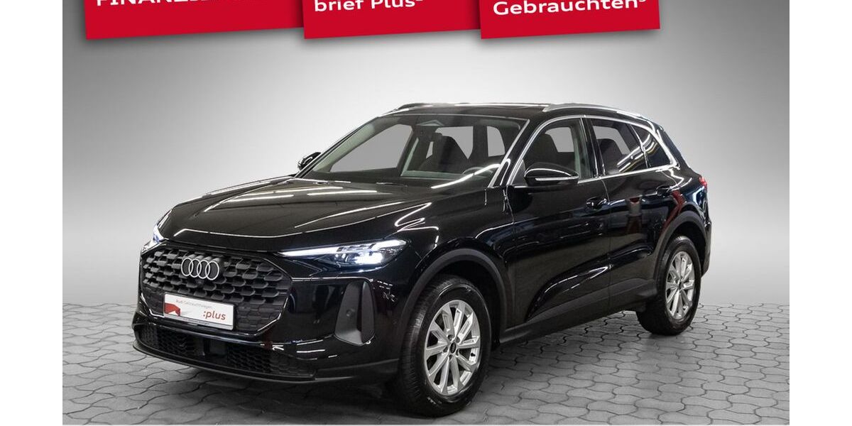 Audi Q5 31.365 km 50.920 &euro; Stuttgart 70563