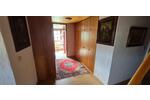 Einfamilienhaus Stuttgart Fasanenhof-Ost - 8 Zimmer, 165 m&sup2;, 850.000&euro; | Angebot:26592935