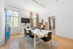 Gewerbeobjekt Stuttgart Hedelfingen - 3.520&euro; | Angebot:21343348