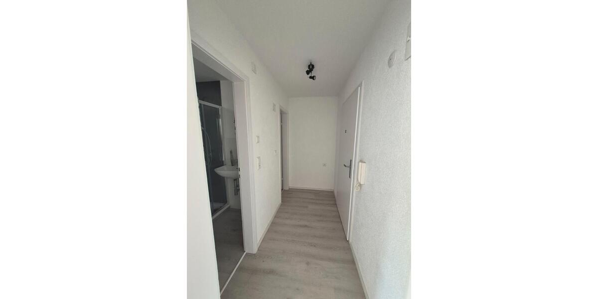 Etagenwohnung Weinstadt - 1 Zimmer, 36 m&sup2;, 139.000&euro; | Angebot:26301350