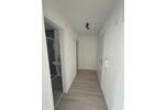 Etagenwohnung Weinstadt - 1 Zimmer, 36 m&sup2;, 139.000&euro; | Angebot:26301350