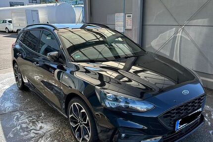 Ford Focus 67.980 km 16.500 &euro; Weil der Stadt 71263