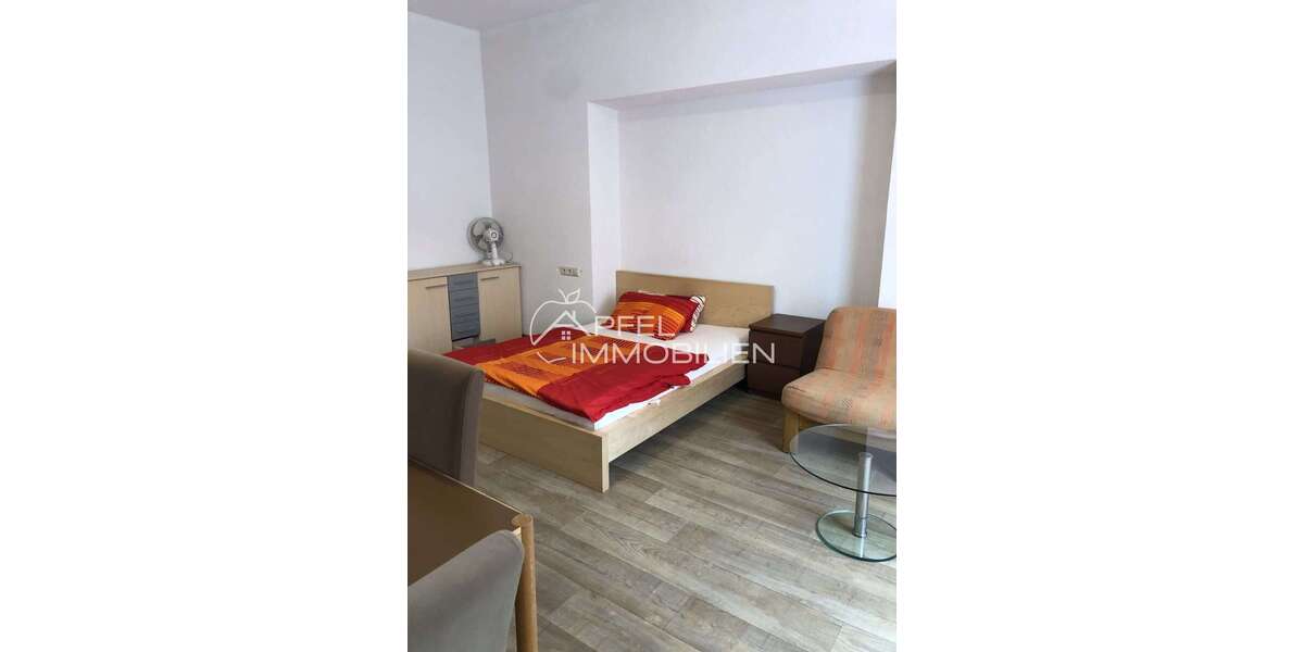 Etagenwohnung Stuttgart Stuttgart-Süd - 3 Zimmer, 69 m&sup2;, 250.000&euro; | Angebot:27094897