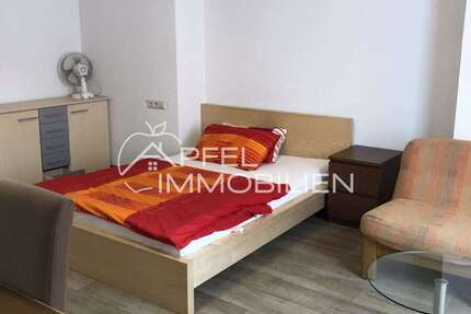 Wohnung Stuttgart Stuttgart-Süd - 3 Zimmer, 69 m&sup2;, 250.000&euro; | Angebot:27094897