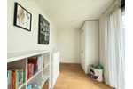 Erdgeschoßwohnung Bietigheim-Bissingen Bissingen - 4 Zimmer, 90 m&sup2;, 575.000&euro; | Angebot:26545395
