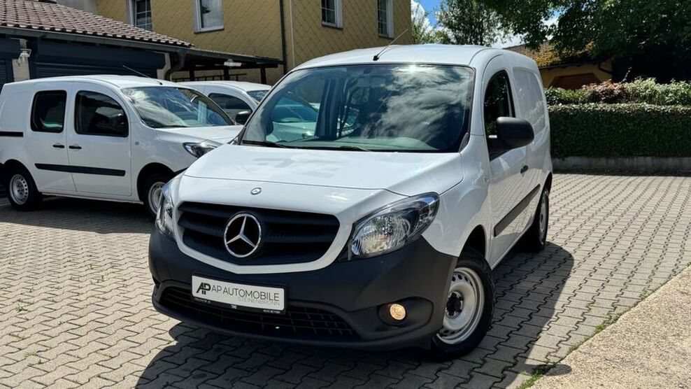 Citan